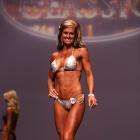 Amanda  Howell - NPC Southern Classic 2013 - #1